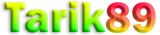 TARIK89